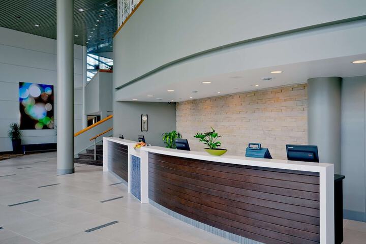 Hotel Interior 11 of 82