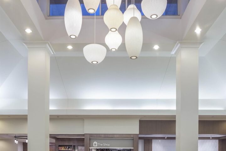 Hilton Garden Inn Des Moines / Urbandale