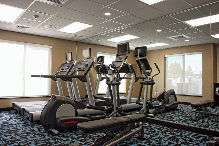 Health and Fitness 26 of 27