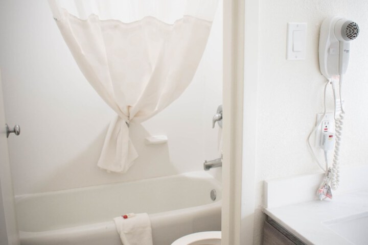 Ramada by Wyndham North Platte & Sandhills Convention Ctr