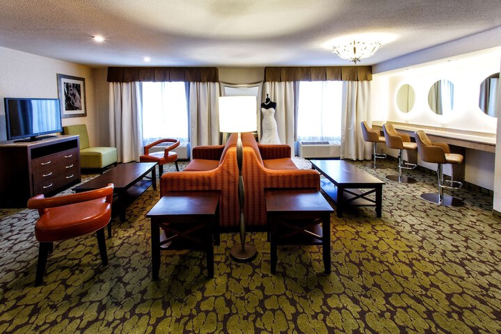 Room 35 of 115