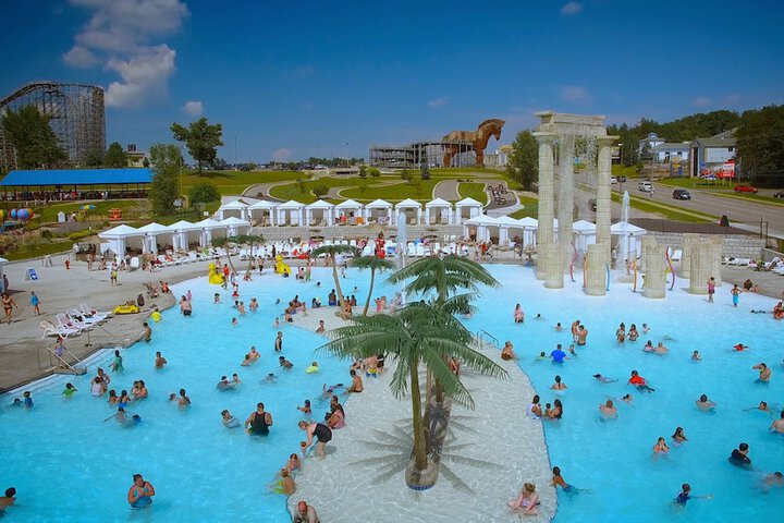 Pool 24 of 173