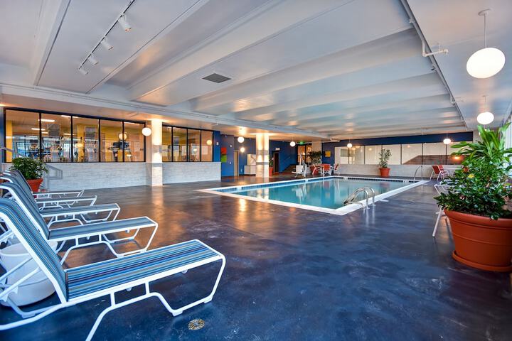 Pool 16 of 93
