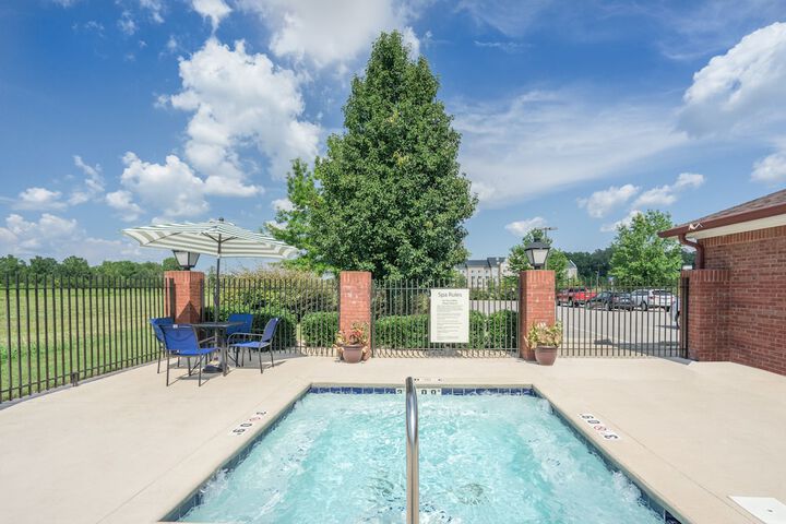 Pool 7 of 43