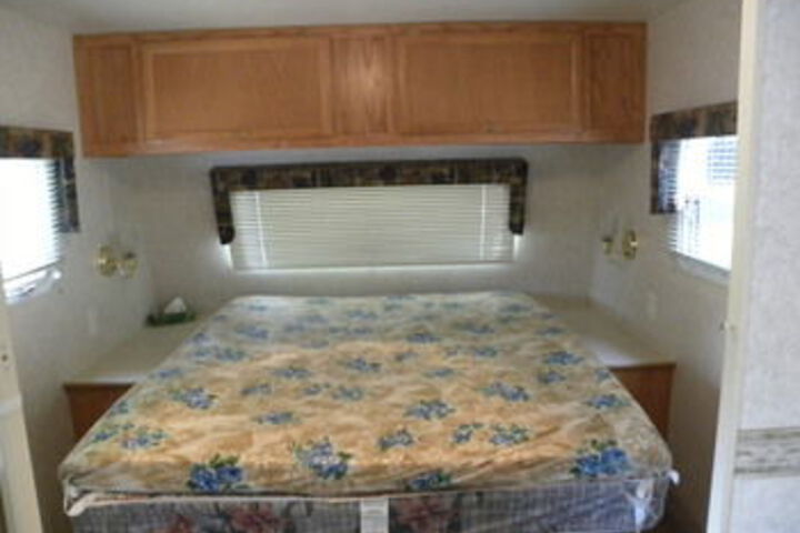 Countryside Campground