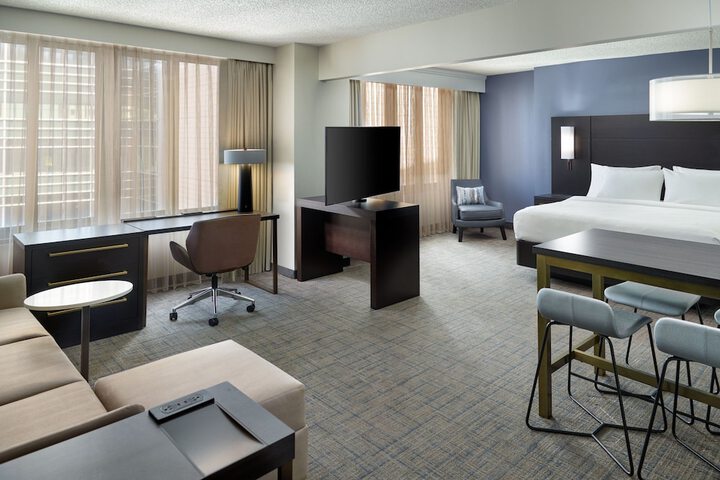 Room 15 of 29