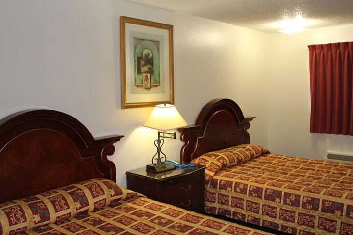 Room 49 of 53