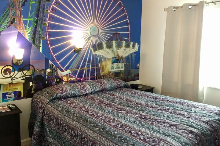 Room 23 of 36