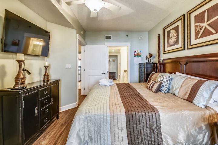 Room 224 of 308