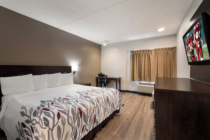 Room 20 of 35