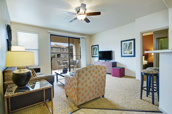 Room 93 of 109
