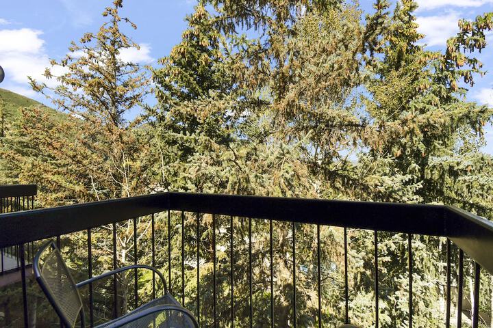 Terrace/Patio 32 of 34