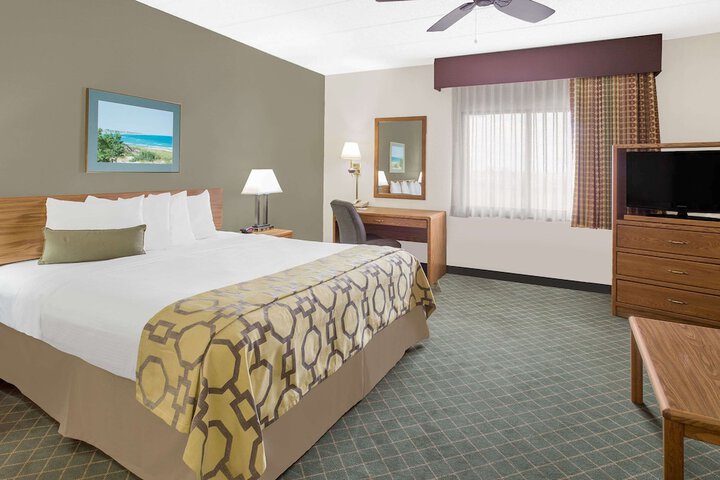 Room 7 of 22