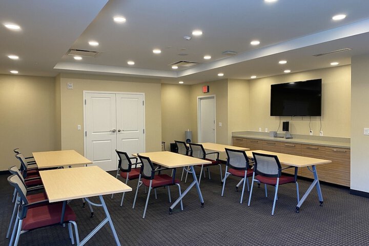 TownePlace Suites by Marriott Venice