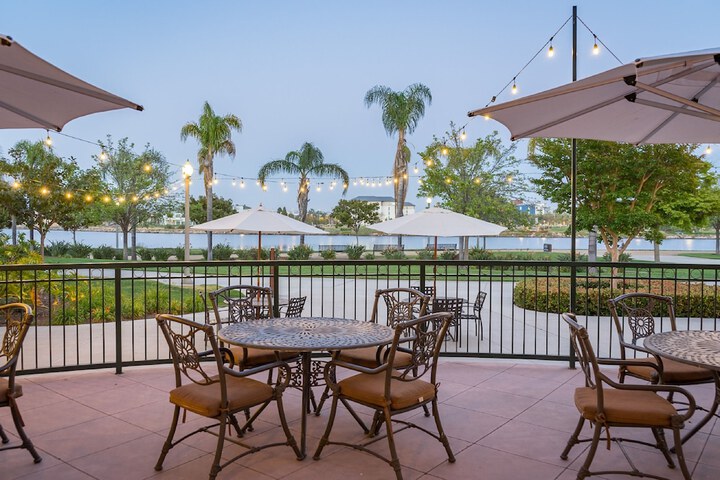 Terrace/Patio 62 of 74