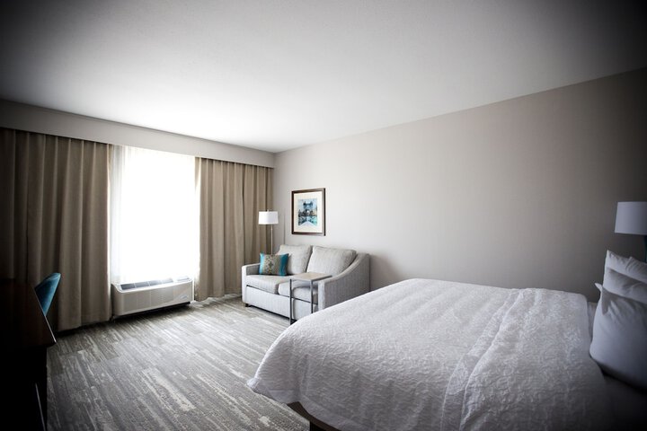 Room 31 of 61