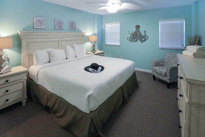 Room 36 of 56