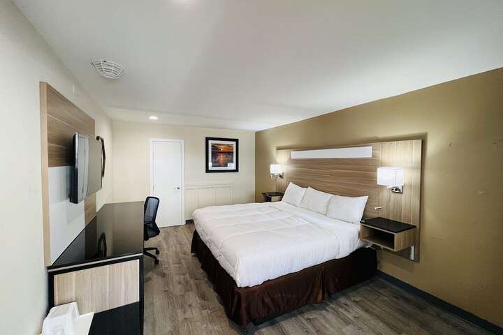 Room 31 of 39