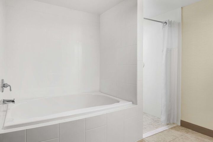 Hilton Garden Inn Las Vegas / Henderson