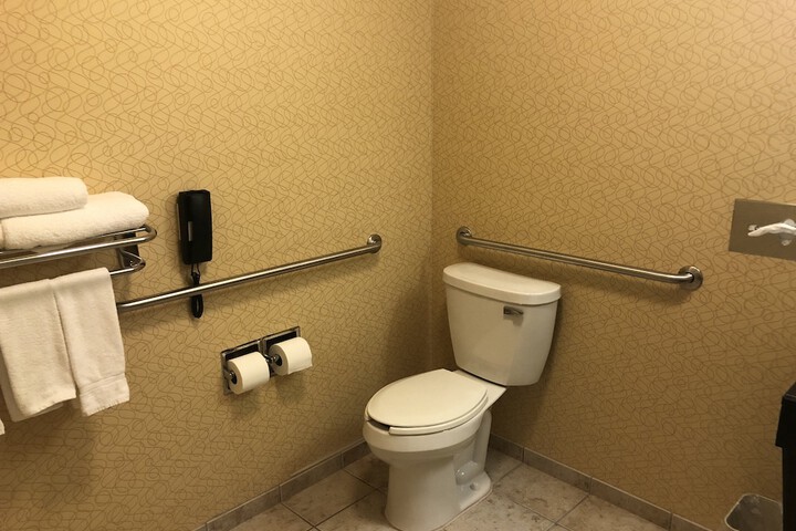 Room 29 of 63