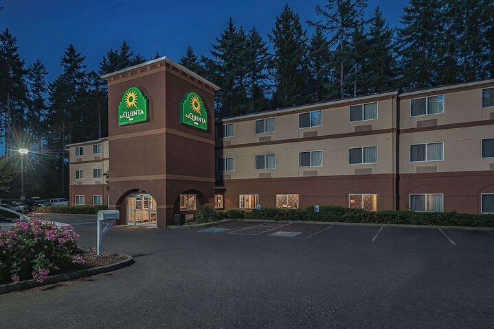 Hotel 4 of 41