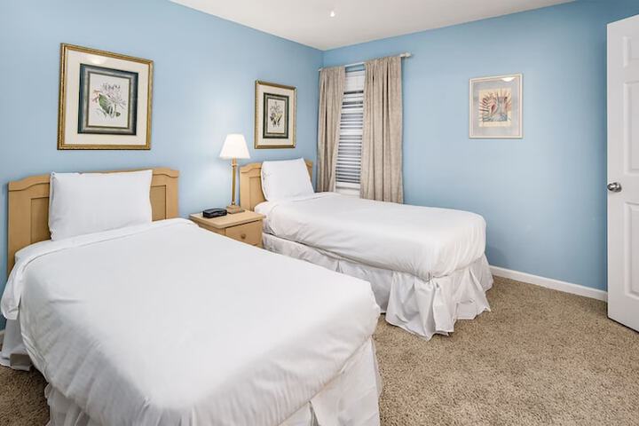Room 20 of 55