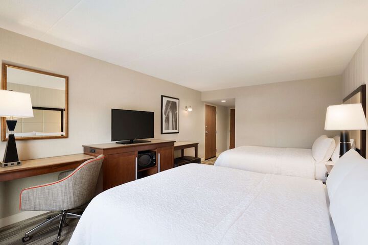 Room 20 of 32