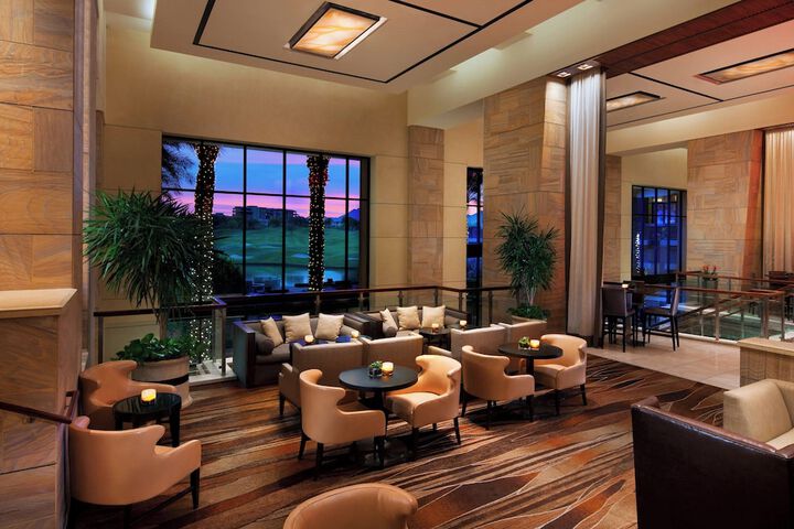 Hotel Interior 34 of 142