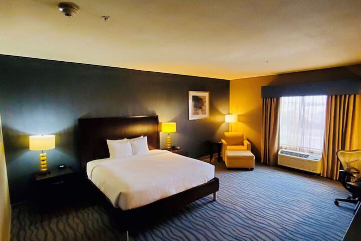 Room 45 of 81