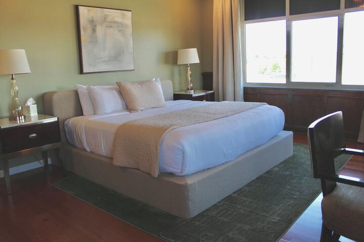 Room 20 of 46