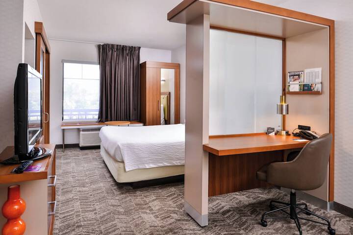 Room 20 of 41