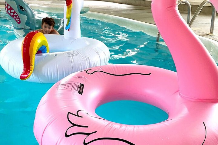 Pool 9 of 40