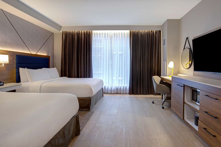 Room 39 of 67