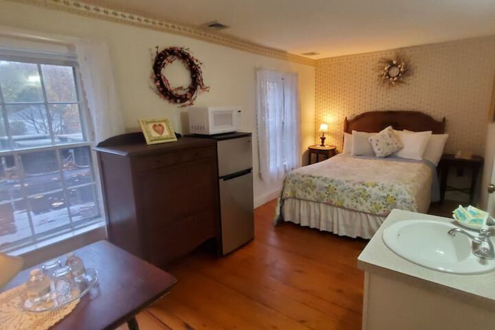 Room 50 of 125