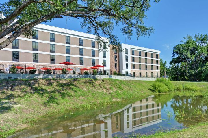Home2 Suites BY Hilton Beaufort SC