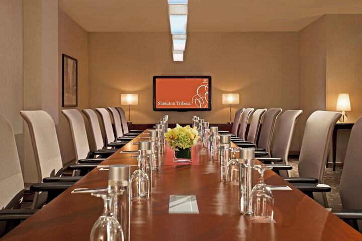 Meeting 49 of 63