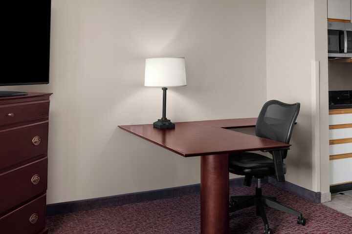 Room 14 of 26