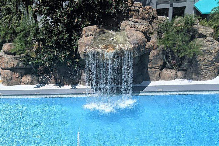 Pool 7 of 73