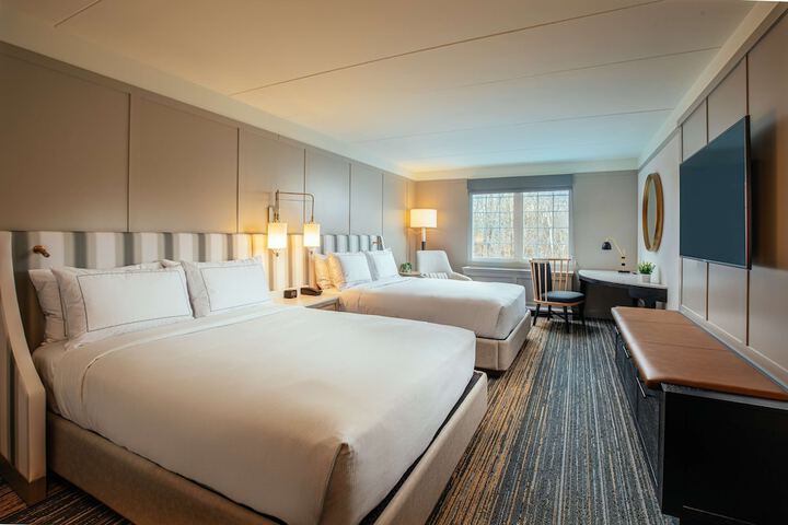 Room 8 of 49