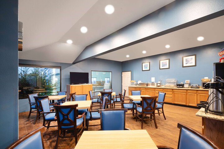 Baymont by Wyndham Limon