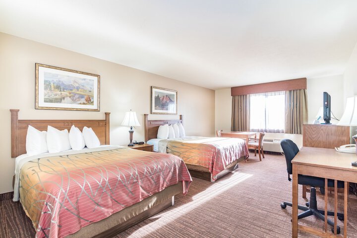 Room 18 of 34