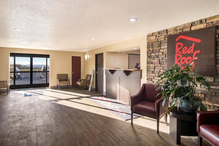 Hotel Interior 19 of 38