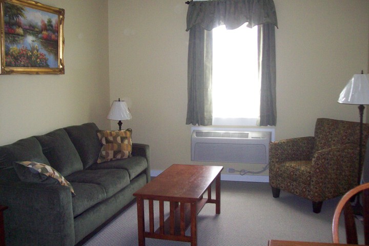 Room 6 of 20