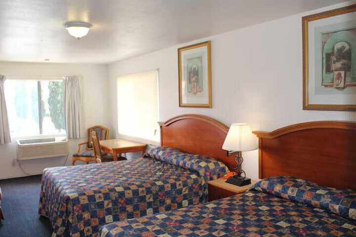 Room 47 of 53