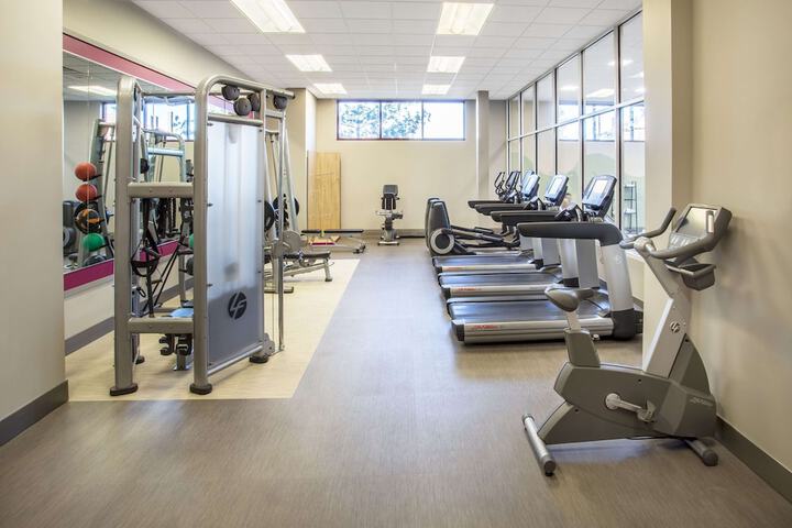 Health and Fitness 41 of 42