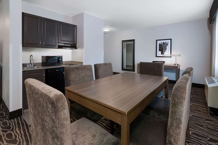 Room 20 of 29