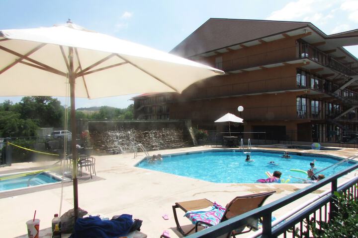 Pool 5 of 80