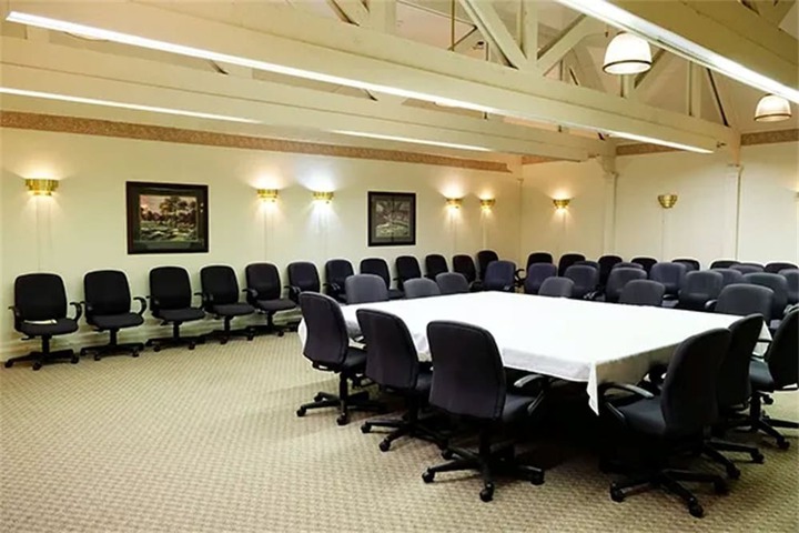 Meeting 18 of 23