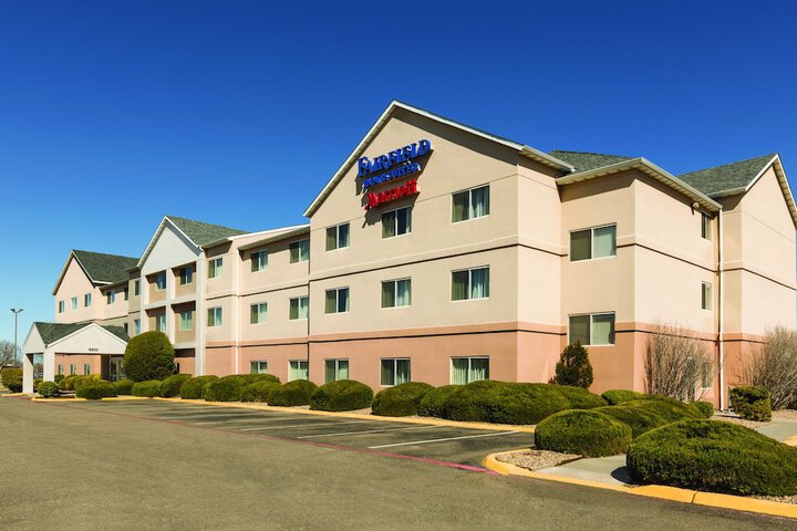 Hotel 2 of 23