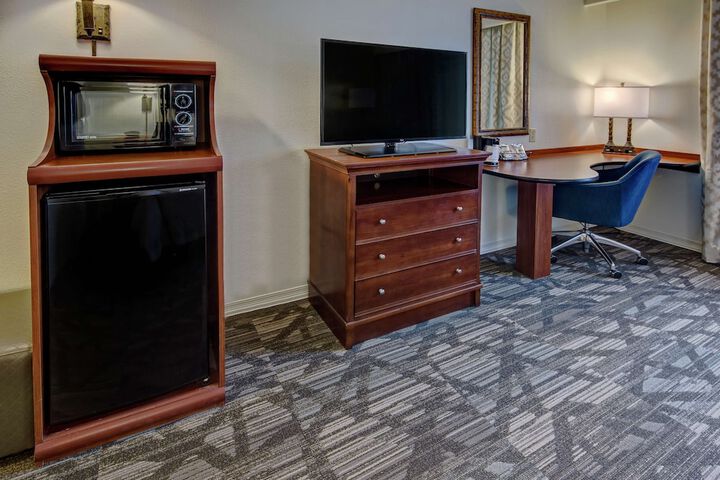 Room 25 of 35